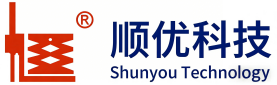 漳州顺优科技